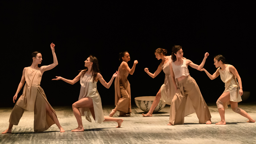 tagreuters.com2020binary_MT1VRTP0JWKA29-FILEDIMAGE