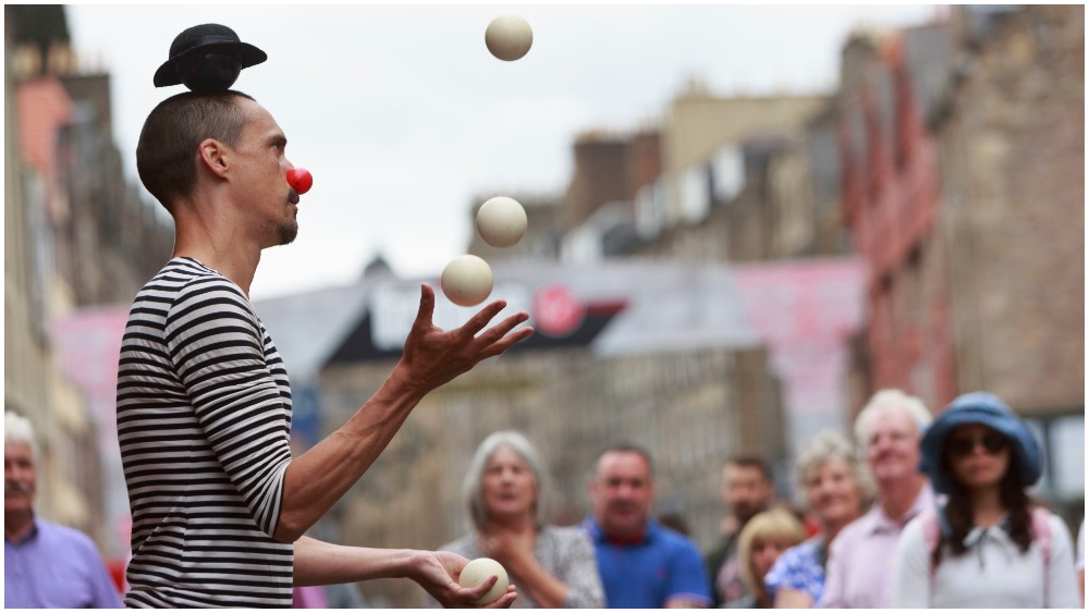 tagreuters.com2020binary_MT1VRTP0JWKA2L-FILEDIMAGE