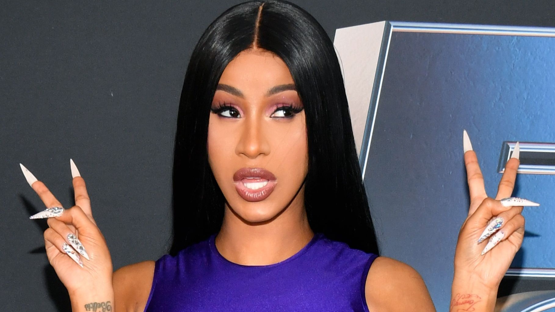 tagreuters.com2020binary_MT1VRTP0JWKA30-FILEDIMAGE