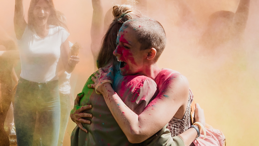 tagreuters.com2020binary_MT1VRTP0JWKA6R-FILEDIMAGE