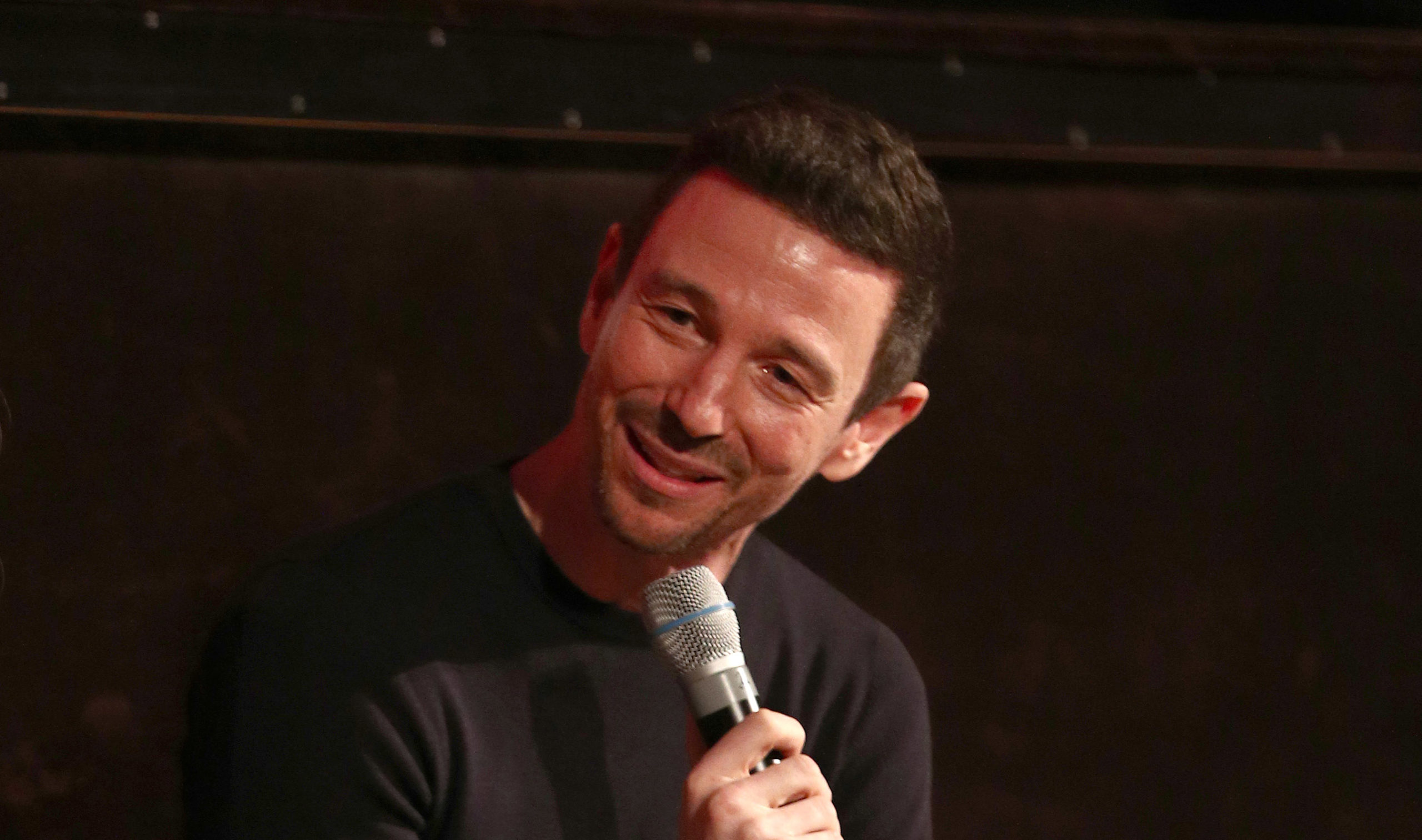 tagreuters.com2020binary_MT1VRTP0JWKA6S-FILEDIMAGE