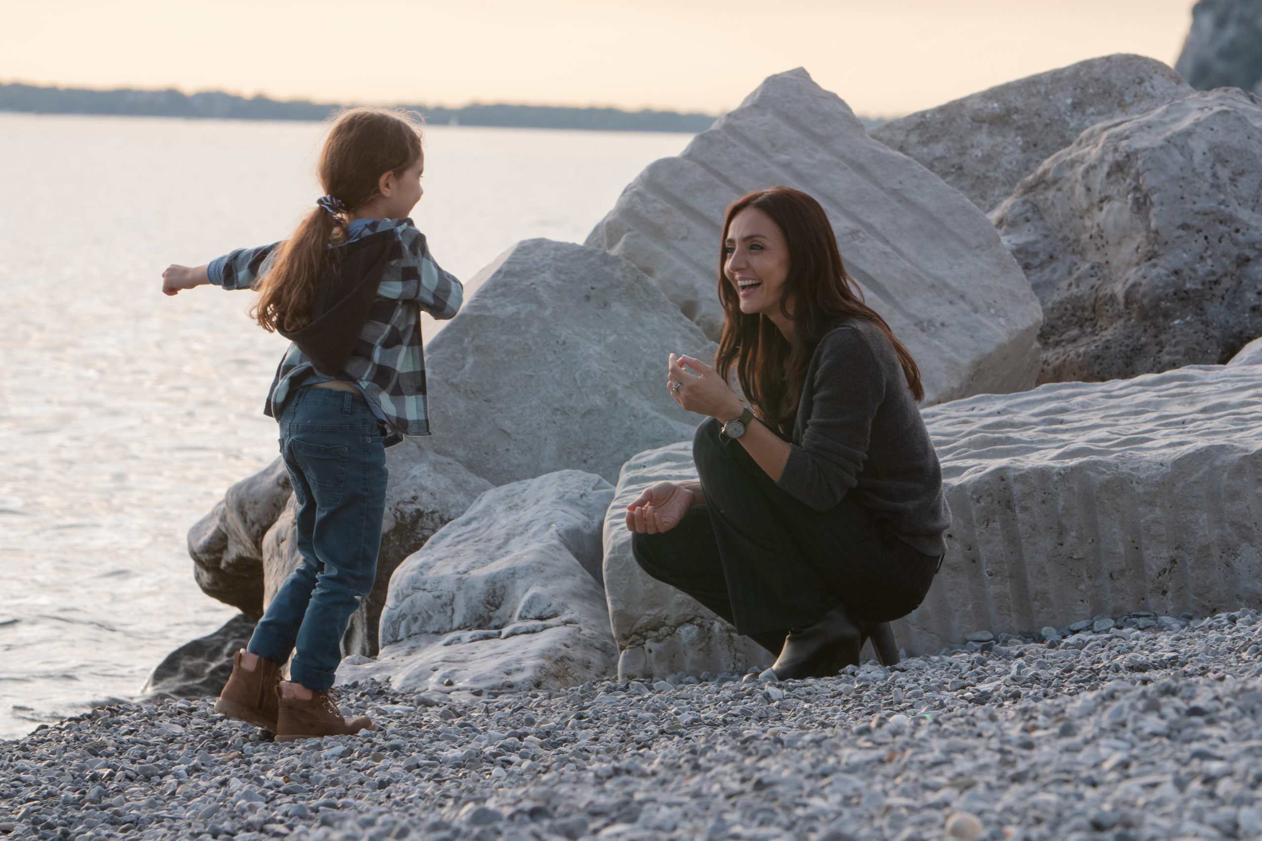 tagreuters.com2020binary_MT1VRTP0JWKA8H-FILEDIMAGE