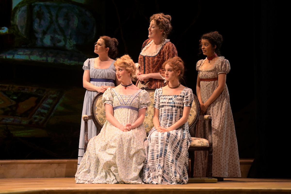 tagreuters.com2020binary_MT1VRTP0JWKA91-FILEDIMAGE