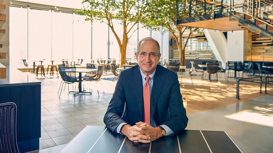 tagreuters.com2020binary_MT1VRTP0JWKAAJ-FILEDIMAGE