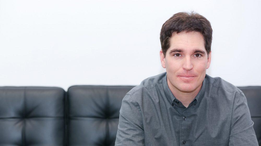 tagreuters.com2020binary_MT1VRTP0JWKAC1-FILEDIMAGE