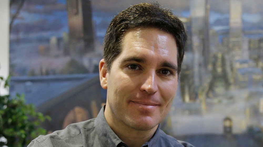 tagreuters.com2020binary_MT1VRTP0JWKADG-FILEDIMAGE