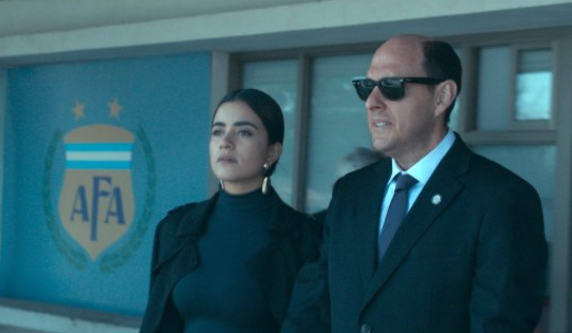 tagreuters.com2020binary_MT1VRTP0JWKAE7-FILEDIMAGE