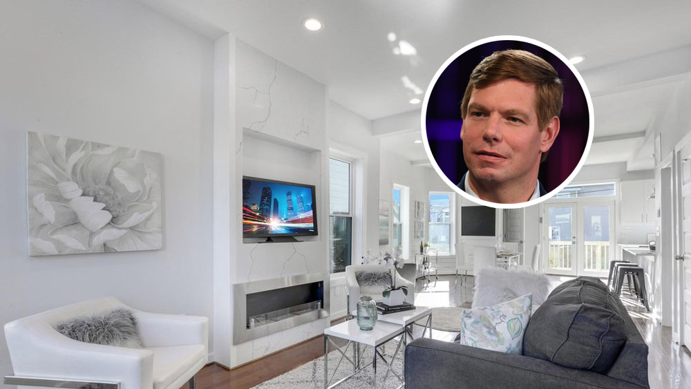 tagreuters.com2020binary_MT1VRTP0JWKAED-FILEDIMAGE