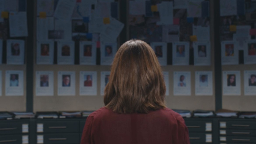 tagreuters.com2020binary_MT1VRTP0JWKAEZ-FILEDIMAGE