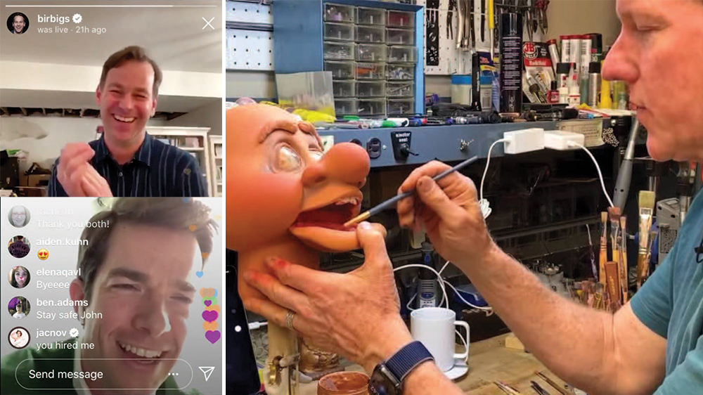 tagreuters.com2020binary_MT1VRTP0JWKAIG-FILEDIMAGE