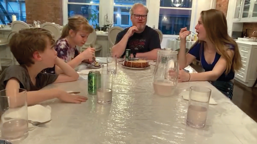 tagreuters.com2020binary_MT1VRTP0JWKAIP-FILEDIMAGE