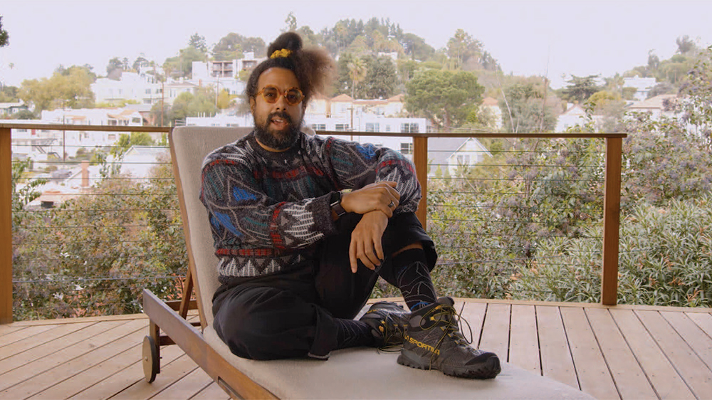 tagreuters.com2020binary_MT1VRTP0JWKAIS-FILEDIMAGE