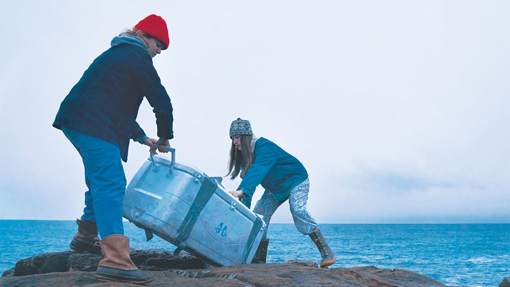 tagreuters.com2020binary_MT1VRTP0JWKAJB-FILEDIMAGE