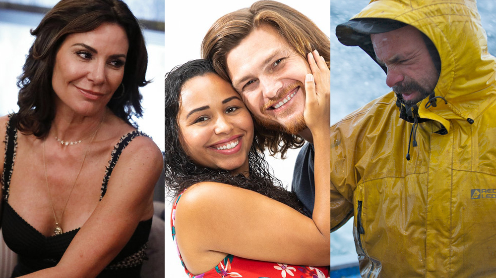 tagreuters.com2020binary_MT1VRTP0JWKAJG-FILEDIMAGE