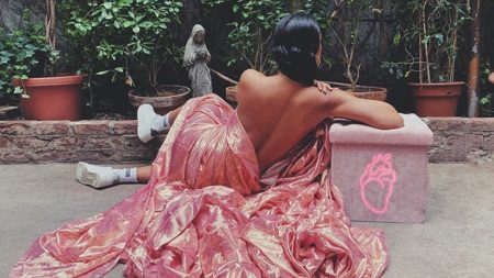 tagreuters.com2020binary_MT1VRTP0JWKAL2-BASEIMAGE