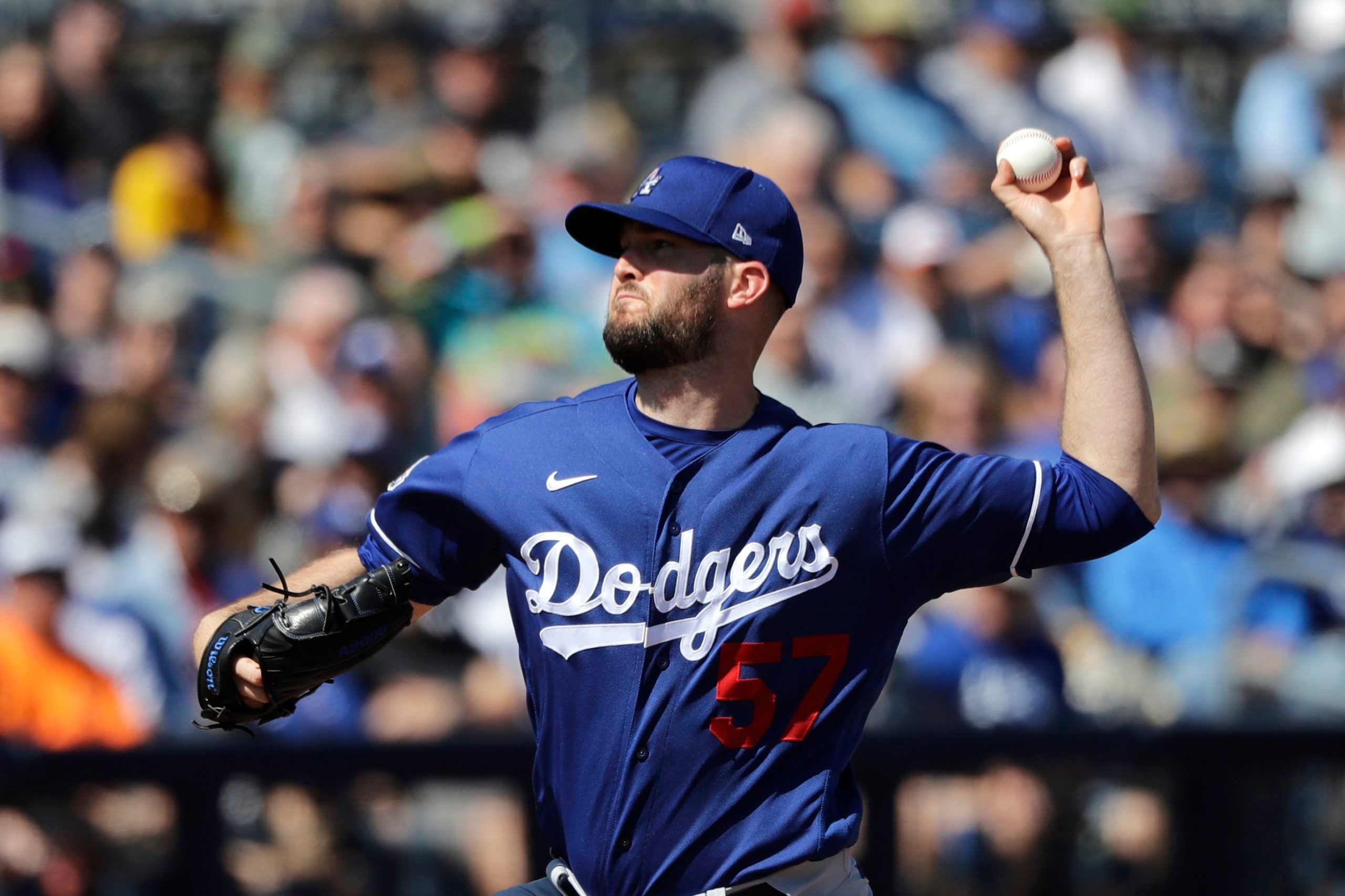 tagreuters.com2020binary_MT1VRTP0JWKAL4-FILEDIMAGE