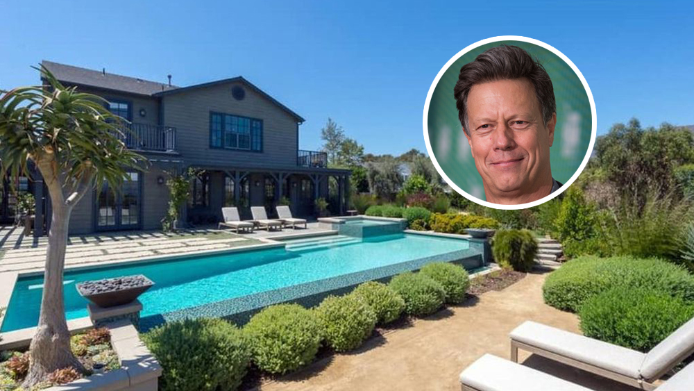 tagreuters.com2020binary_MT1VRTP0JWKALG-FILEDIMAGE