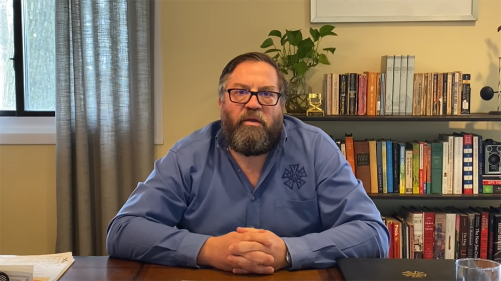 tagreuters.com2020binary_MT1VRTP0JWKAM9-FILEDIMAGE