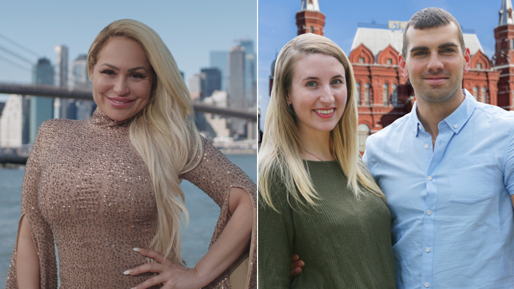 tagreuters.com2020binary_MT1VRTP0JWKAQC-FILEDIMAGE