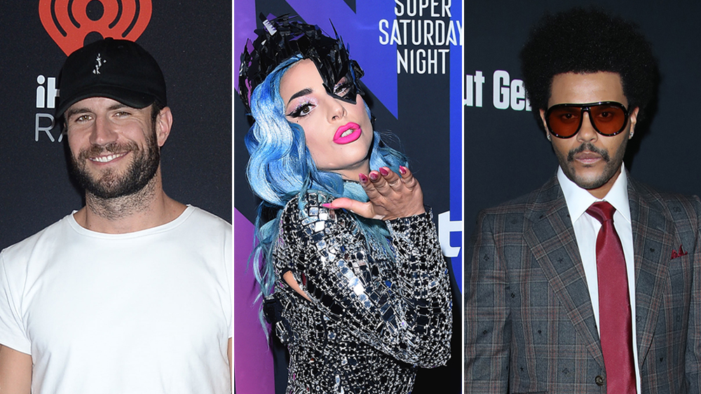 tagreuters.com2020binary_MT1VRTP0JWKARH-FILEDIMAGE