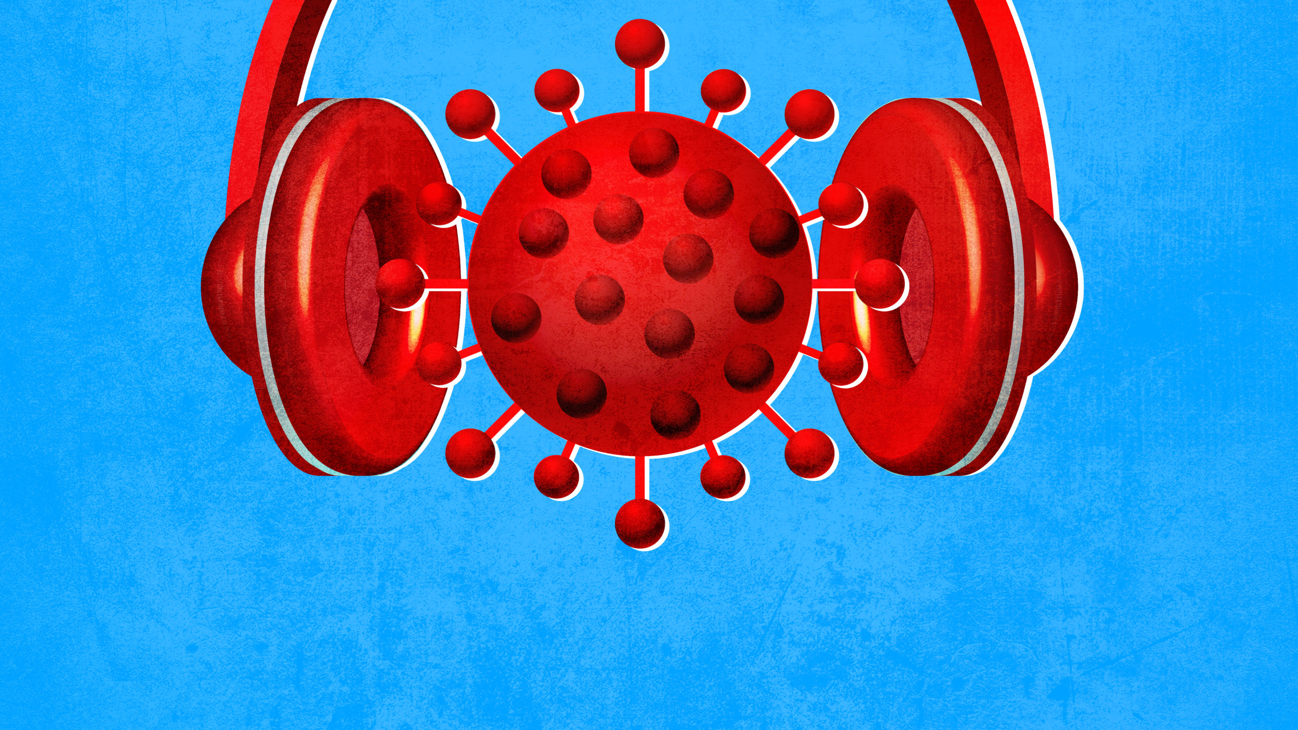 tagreuters.com2020binary_MT1VRTP0JWKASV-FILEDIMAGE