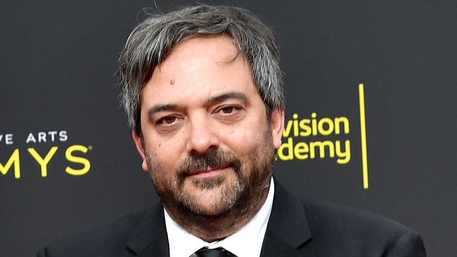 tagreuters.com2020binary_MT1VRTP0JWKATT-FILEDIMAGE