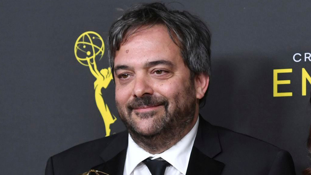 tagreuters.com2020binary_MT1VRTP0JWKATV-FILEDIMAGE