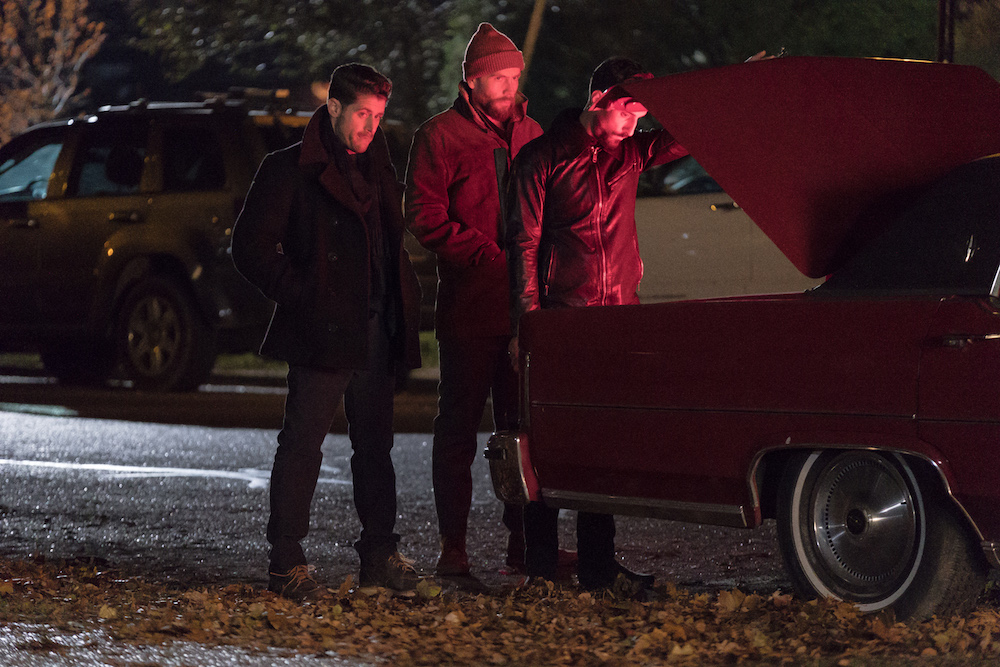 tagreuters.com2020binary_MT1VRTP0JWKAUW-FILEDIMAGE