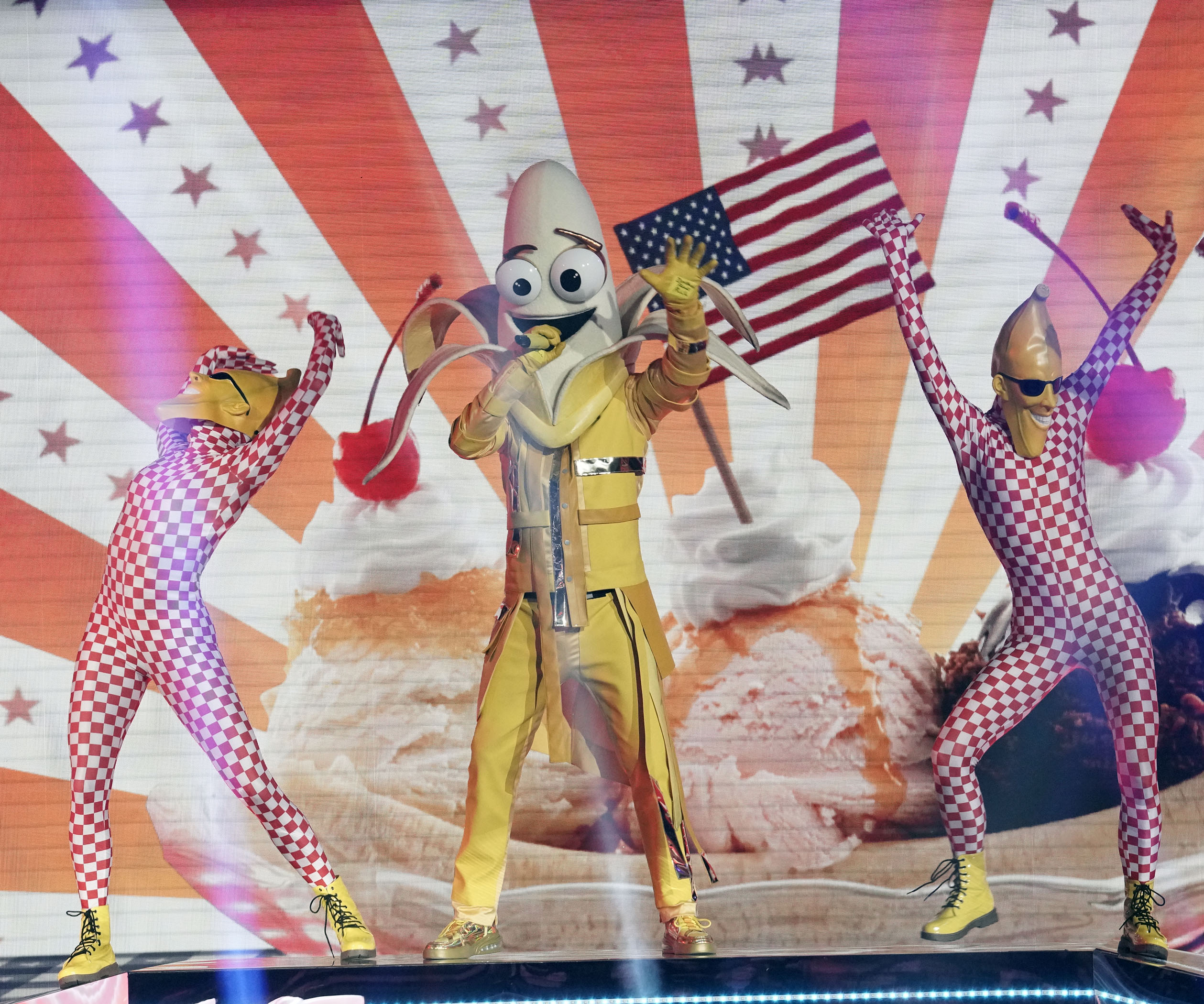 tagreuters.com2020binary_MT1VRTP0JWKAX6-FILEDIMAGE