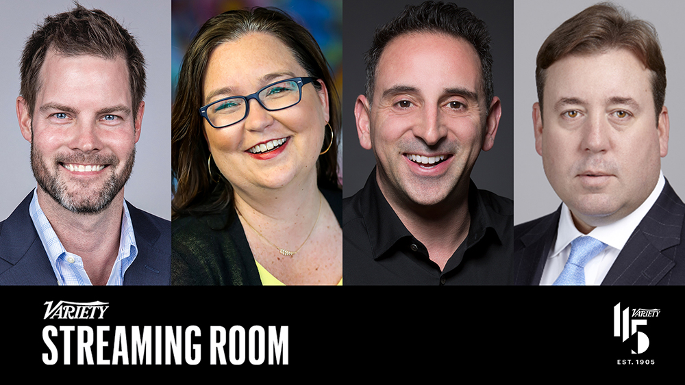 tagreuters.com2020binary_MT1VRTP0JWKAZ7-FILEDIMAGE