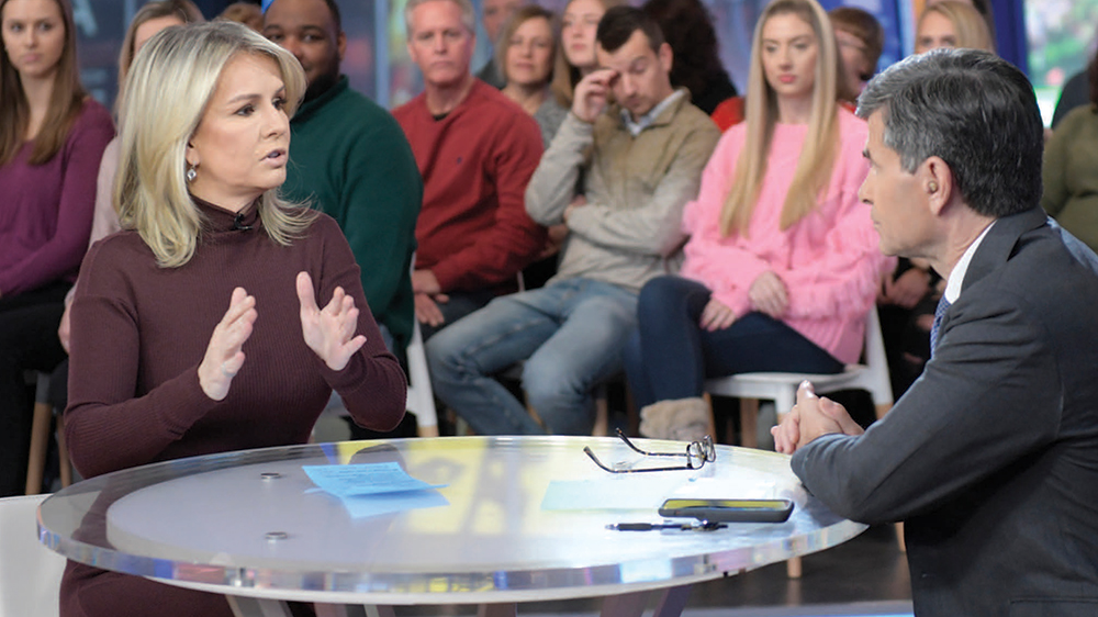 tagreuters.com2020binary_MT1VRTP0JWKB1O-FILEDIMAGE