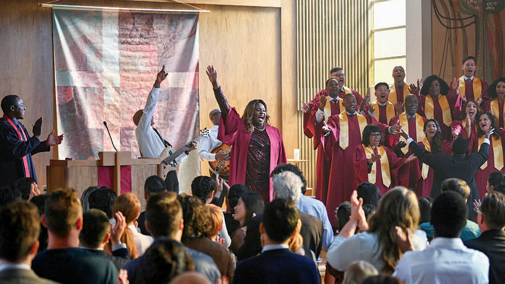 tagreuters.com2020binary_MT1VRTP0JWKB1R-FILEDIMAGE