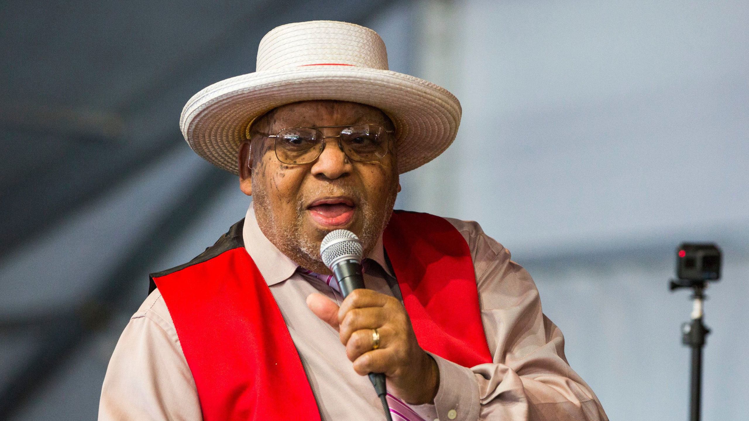 tagreuters.com2020binary_MT1VRTP0JWKB2M-FILEDIMAGE