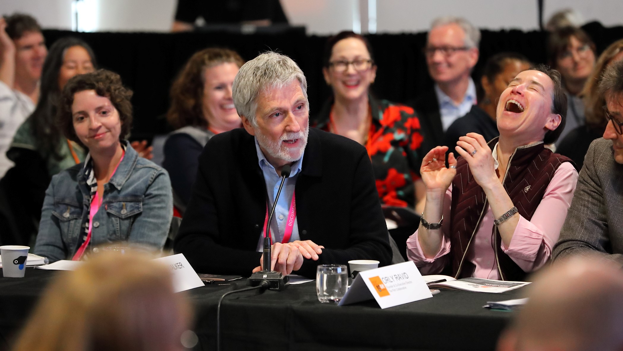 tagreuters.com2020binary_MT1VRTP0JWKB37-FILEDIMAGE