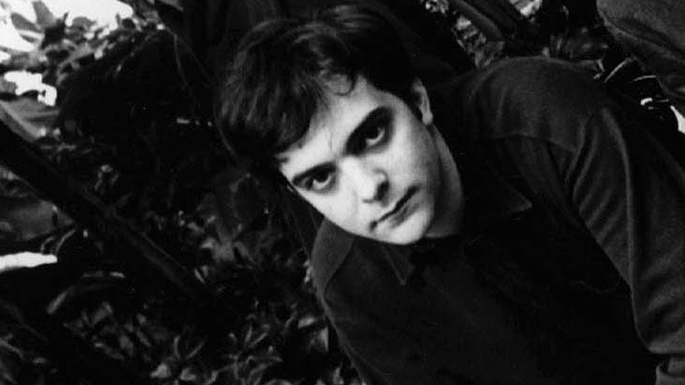 tagreuters.com2020binary_MT1VRTP0JWKB7O-FILEDIMAGE