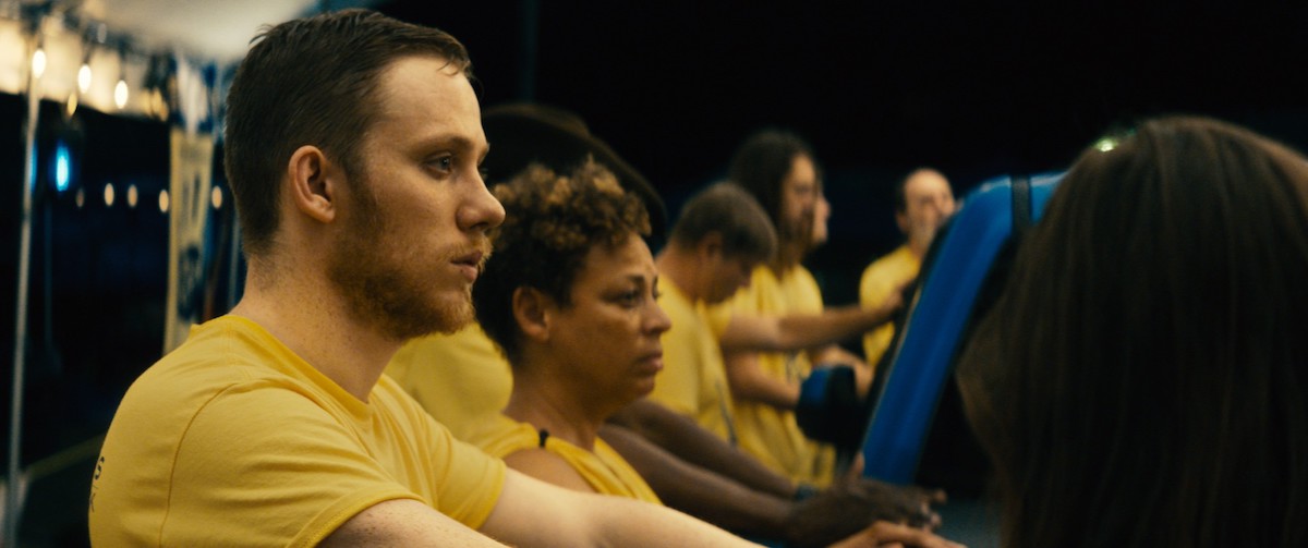 tagreuters.com2020binary_MT1VRTP0JWKB80-FILEDIMAGE