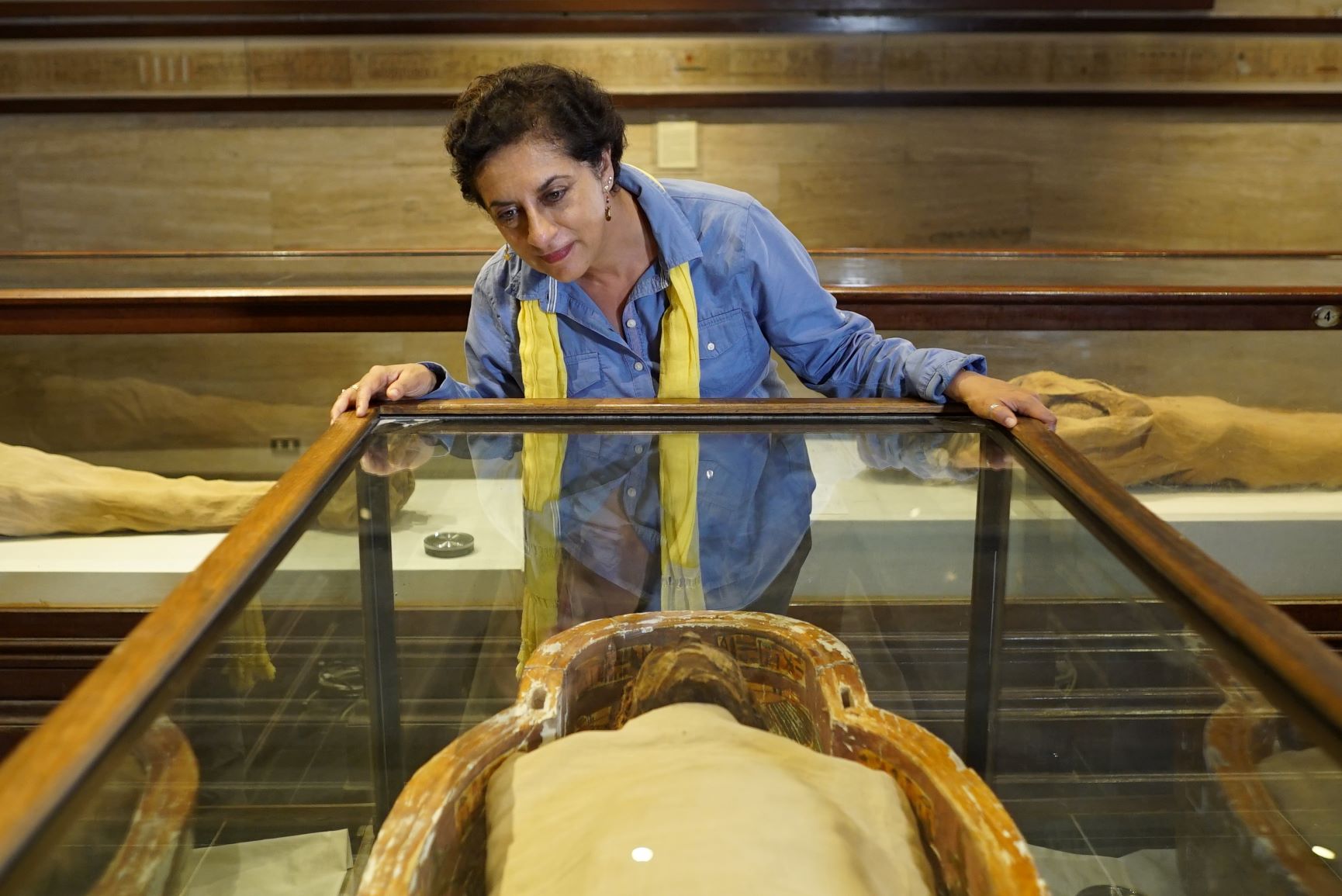 tagreuters.com2020binary_MT1VRTP0JWKB84-FILEDIMAGE