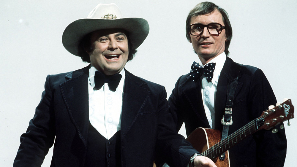 tagreuters.com2020binary_MT1VRTP0JWKBAH-FILEDIMAGE