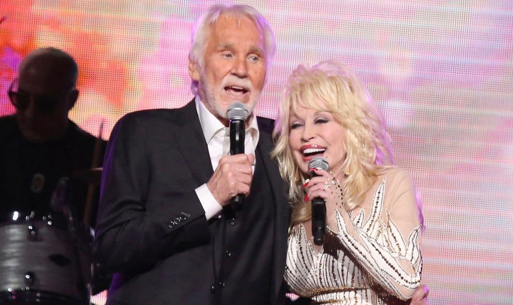 tagreuters.com2020binary_MT1VRTP0JWKBAN-FILEDIMAGE