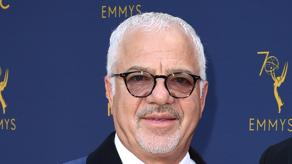 tagreuters.com2020binary_MT1VRTP0KF13N6-FILEDIMAGE