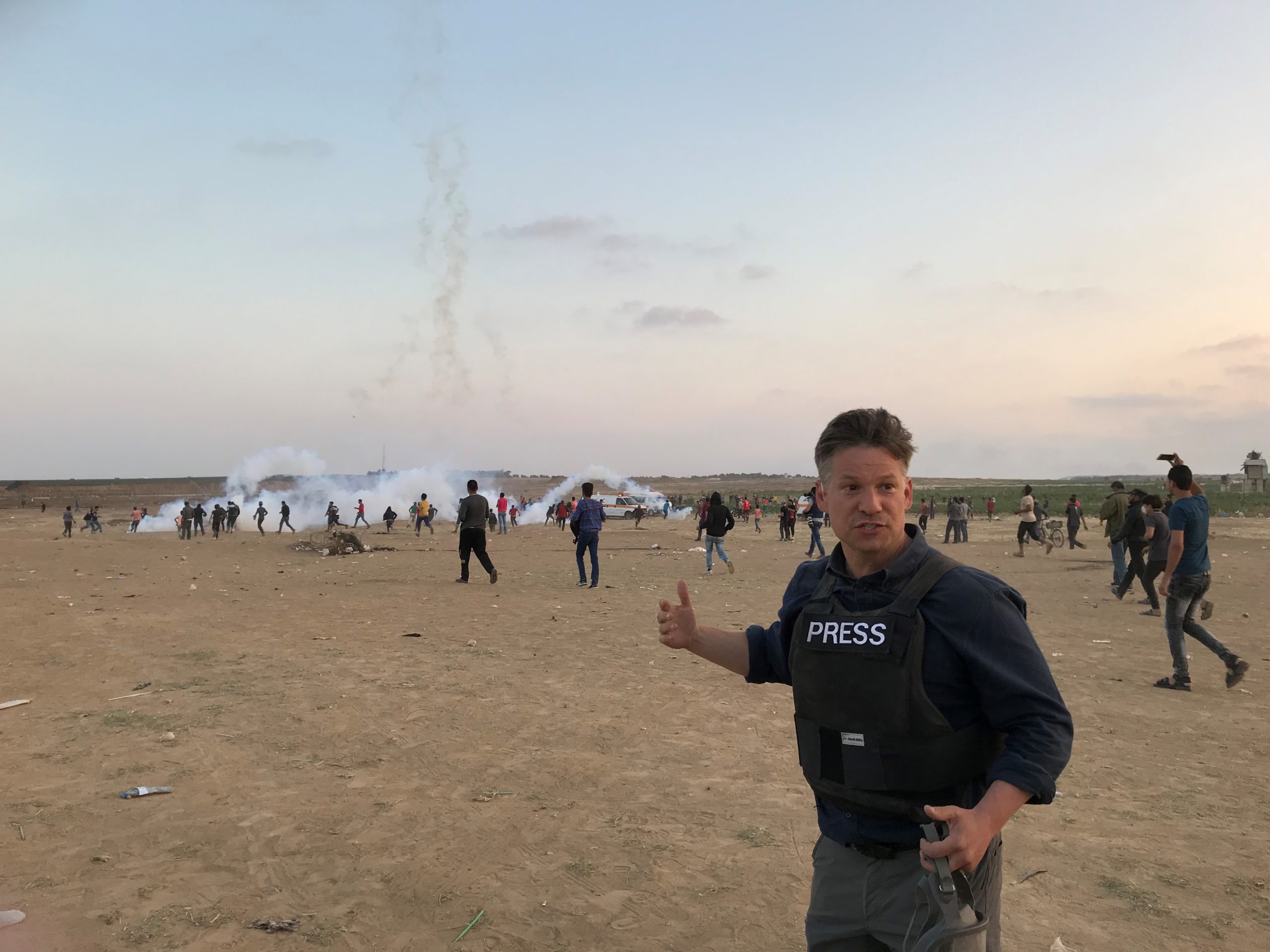 tagreuters.com2020binary_MT1VRTP0KF13P1-FILEDIMAGE