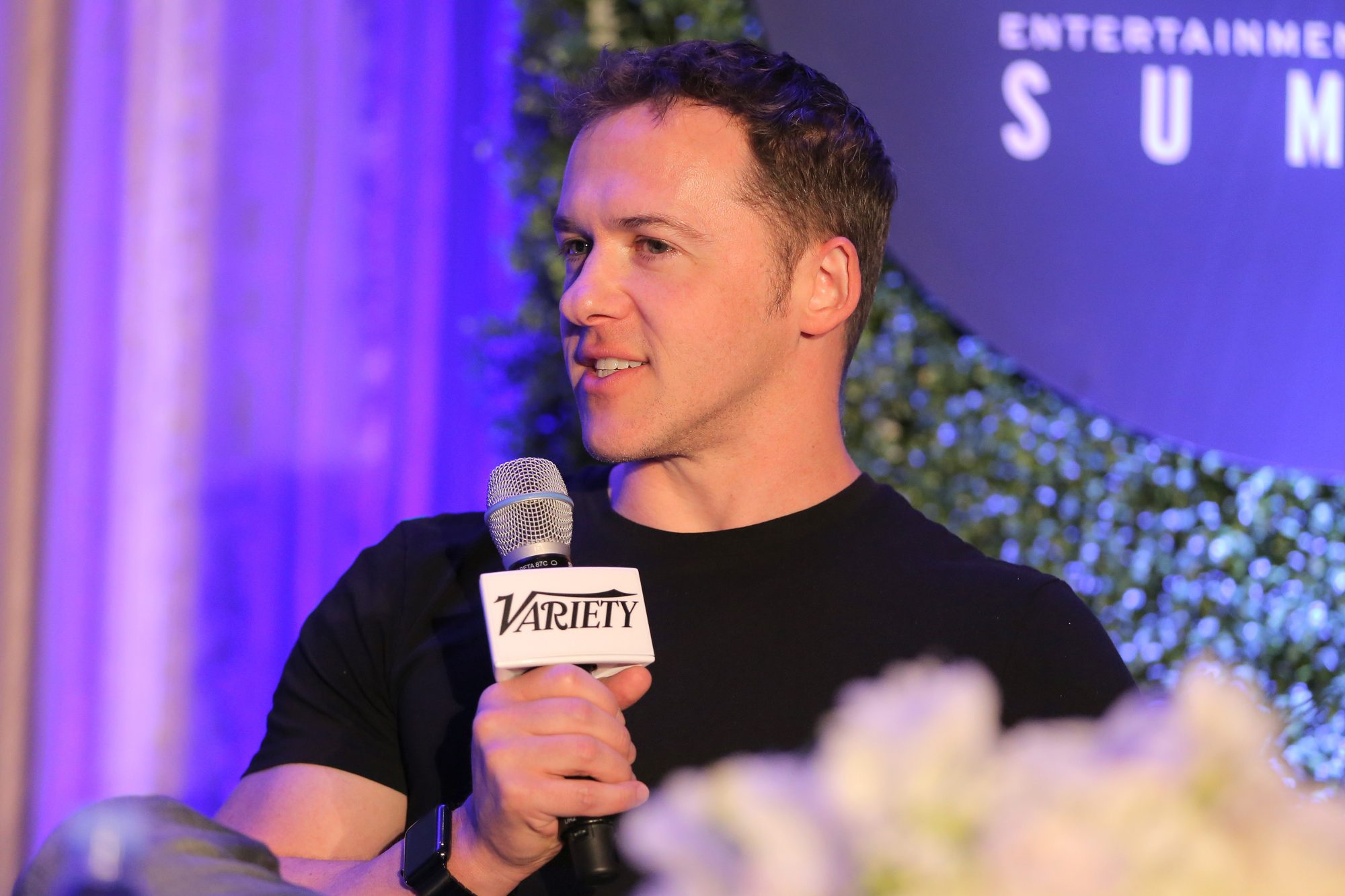 tagreuters.com2020binary_MT1VRTP0KF13QP-FILEDIMAGE