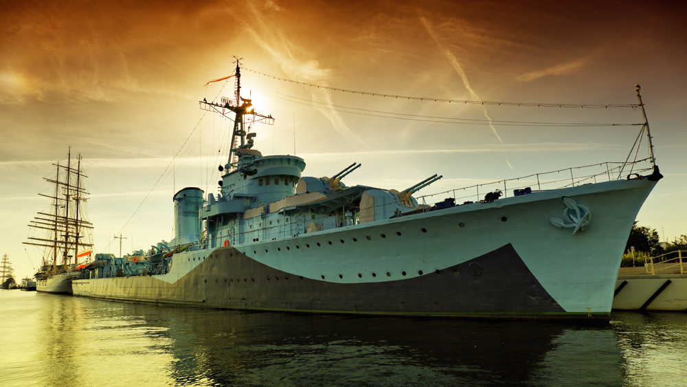 tagreuters.com2020binary_MT1VRTP0KF13QS-FILEDIMAGE