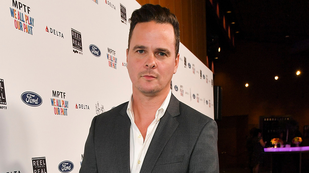 tagreuters.com2020binary_MT1VRTP0KF13SD-FILEDIMAGE