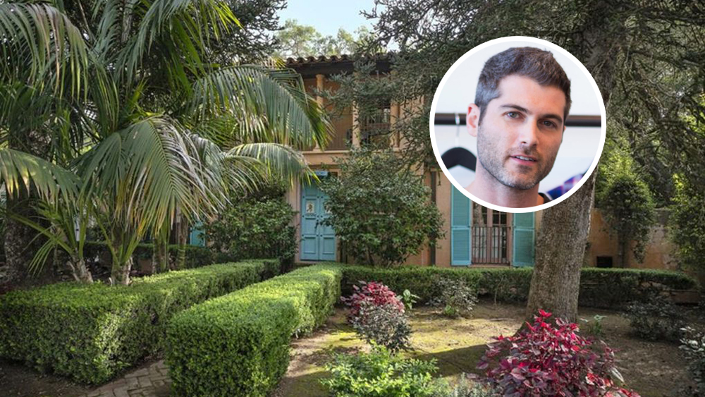 tagreuters.com2020binary_MT1VRTP0KF13TE-FILEDIMAGE