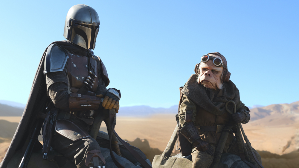 tagreuters.com2020binary_MT1VRTP0KF13TH-FILEDIMAGE