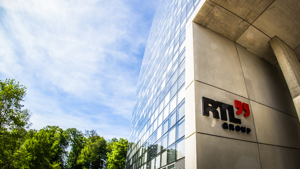 tagreuters.com2020binary_MT1VRTP0KF13X3-FILEDIMAGE