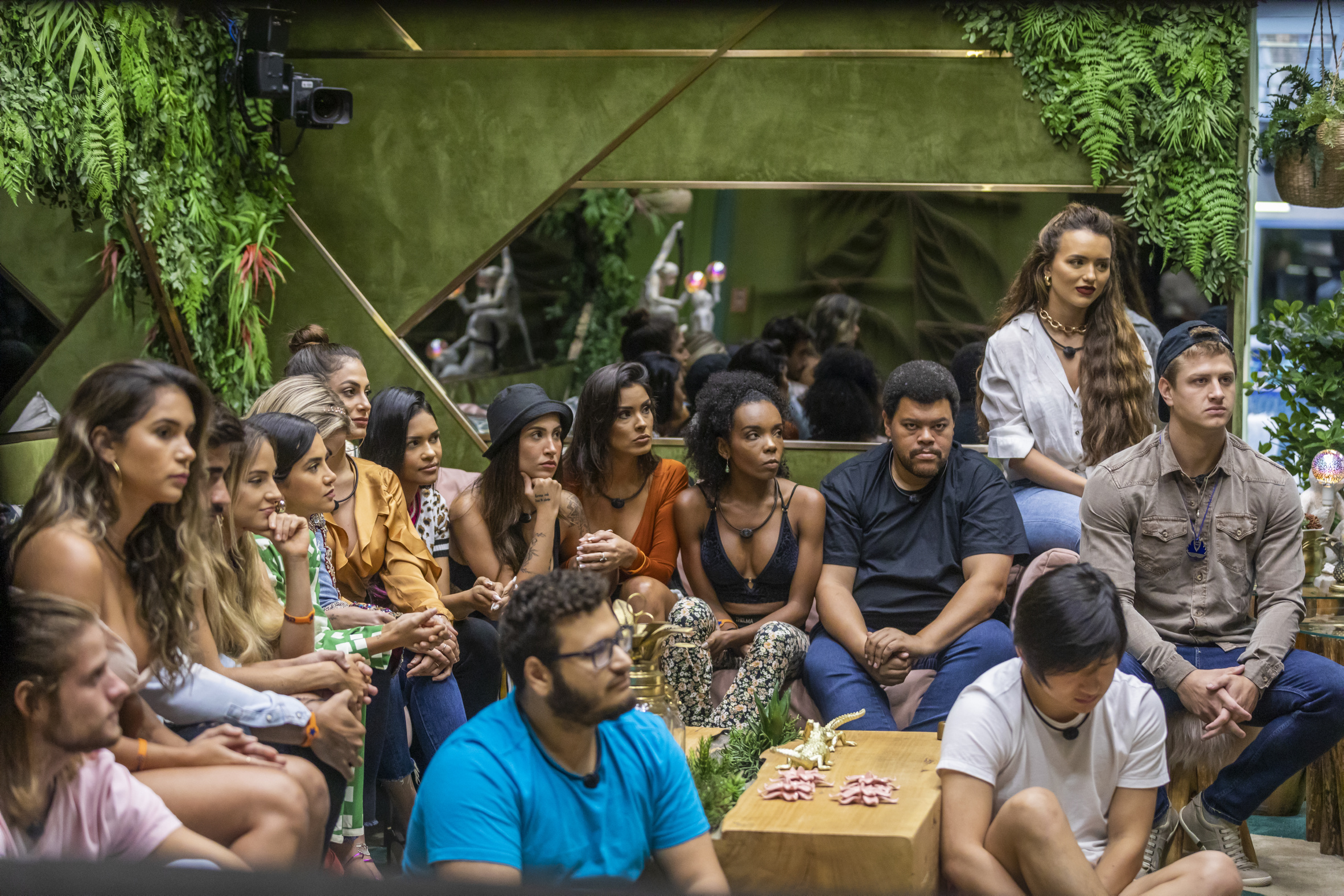 tagreuters.com2020binary_MT1VRTP0KF13XM-FILEDIMAGE