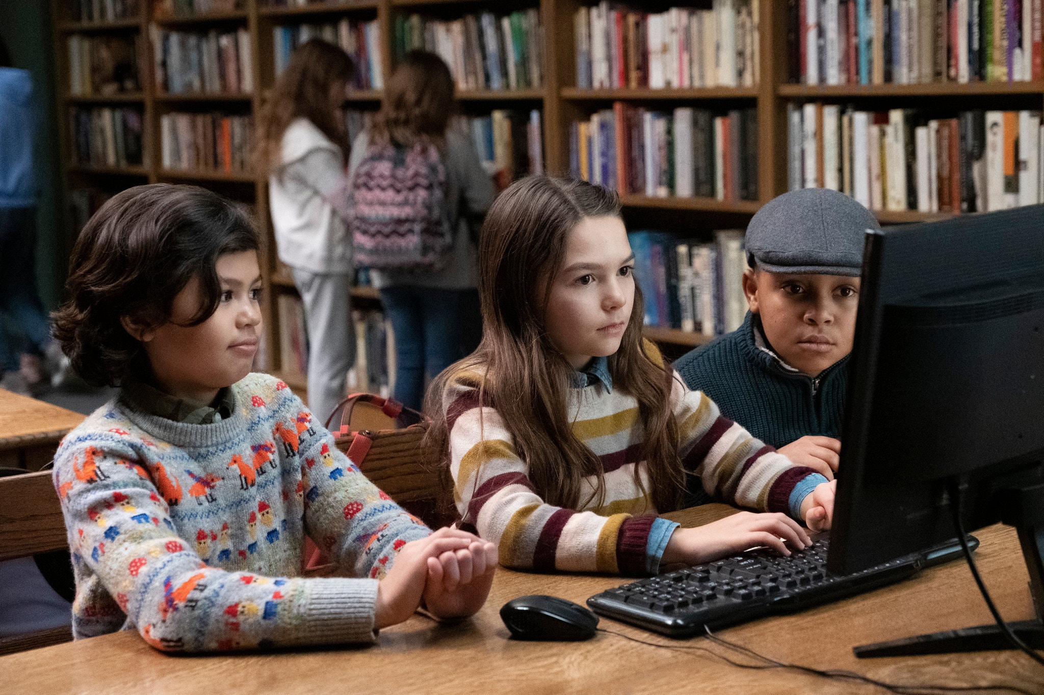 tagreuters.com2020binary_MT1VRTP0KF13YF-FILEDIMAGE