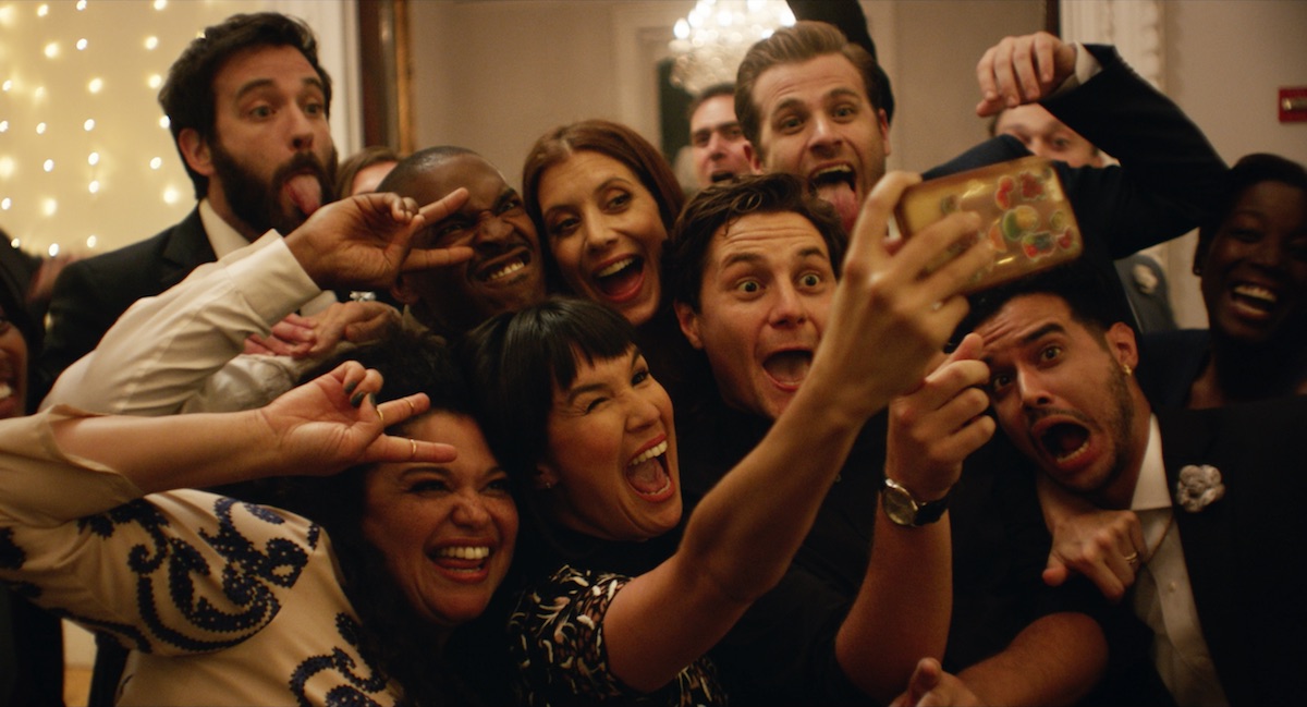 tagreuters.com2020binary_MT1VRTP0KF13Z1-FILEDIMAGE